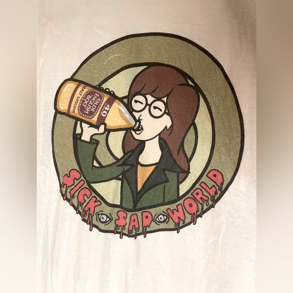 SOLD - Picture 3 of 5